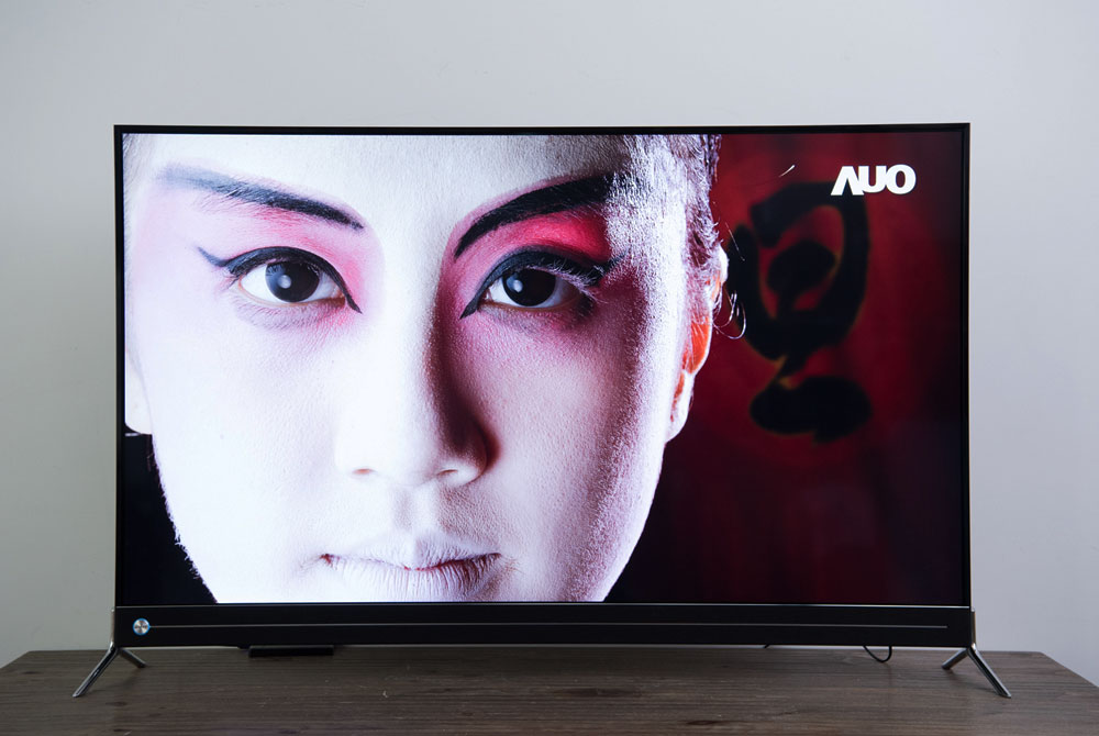 长虹75q5k画质,长虹q5k怎么样