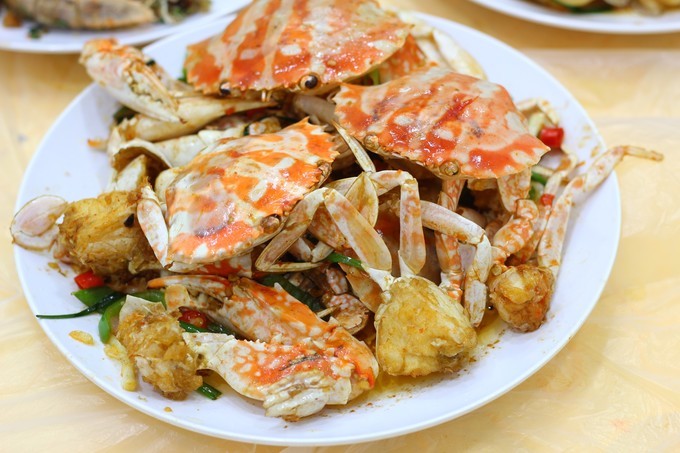 三亚大理丽江哪里拍婚纱照好,去三亚拍婚纱照中国风