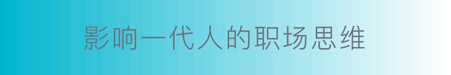 无互动被封一天怎么申诉,无互动被封3天如何申诉
