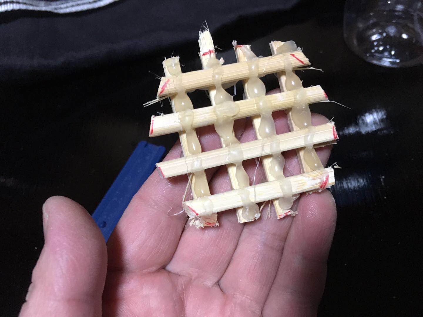 自制打孔集尘器diy,小型集尘器