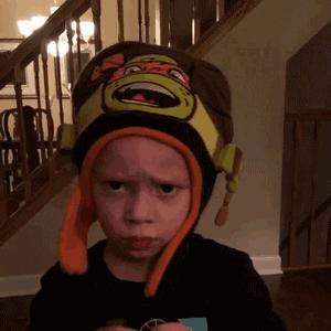 如何一分钟辨别真假代购,假代购常用骗术揭秘