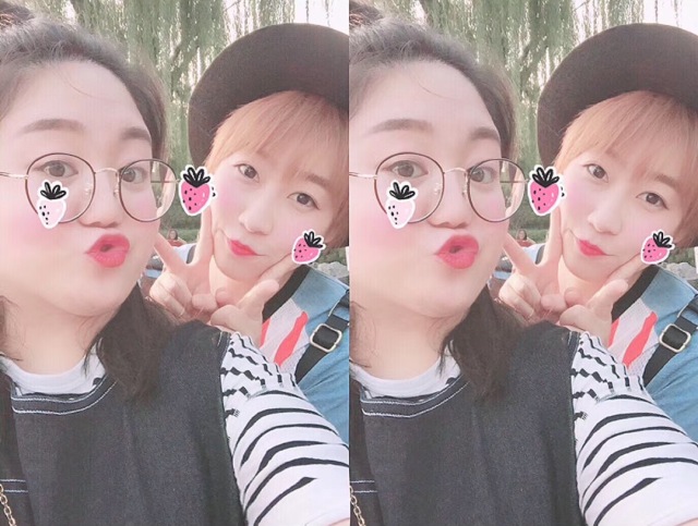 160斤胖女孩冬装,胖女孩160大衣