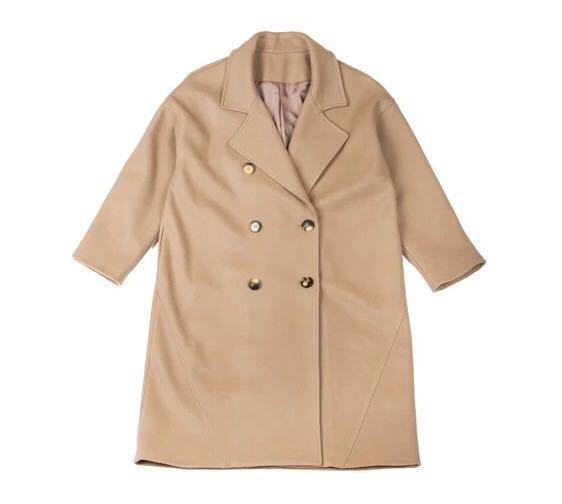 169斤胖女孩购物分享,158140斤胖女孩卖衣服