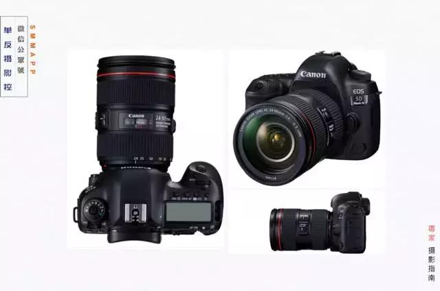 小痰盂、无敌兔都指什么?不懂这些“黑话”哪好意思玩摄影!