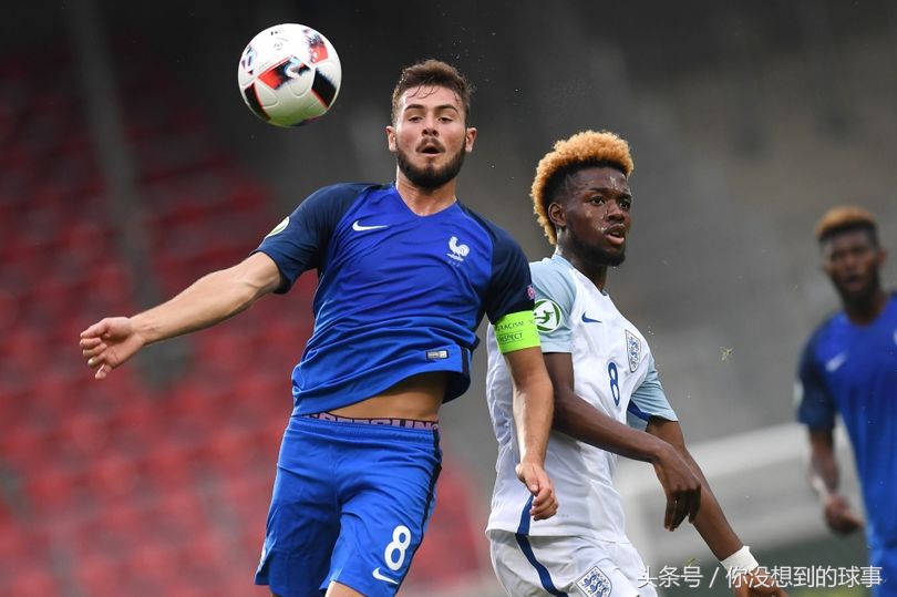 欧洲u21联赛积分榜西班牙,欧洲五大足球联赛各队排名