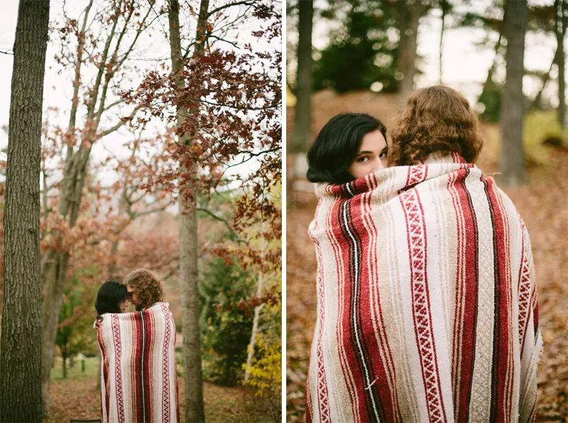 kinfolk秋季封面,kinfolk黑色