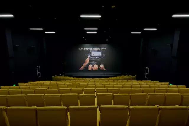 乐清保利国际电影院,乐清保利电影院在哪里