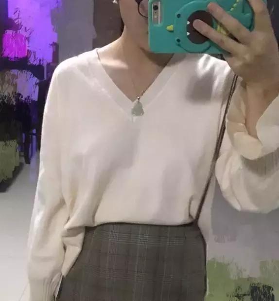 全国前十女装网红店有哪些,日销万单高品质女装