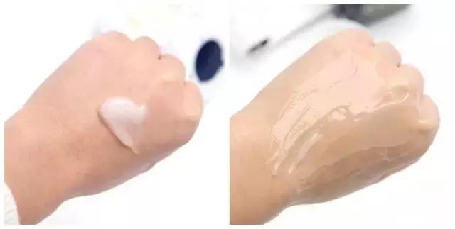 Maigoole玻尿酸补水面膜,补水补胶原蛋白的面膜什么牌子好