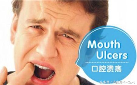 三甲医院通用的《疾病先兆自查表》，我用了几十年，现在还在用！