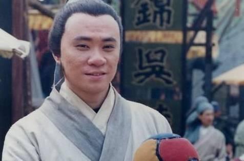 蹴鞠和足球跨越时空,千年延续的文化越来越淡