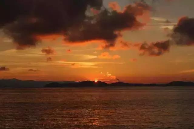 深圳十大打工美女排名表,深圳第一美女简历