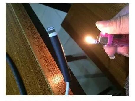 数据线接头经常断,数据线接头容易折断怎么办