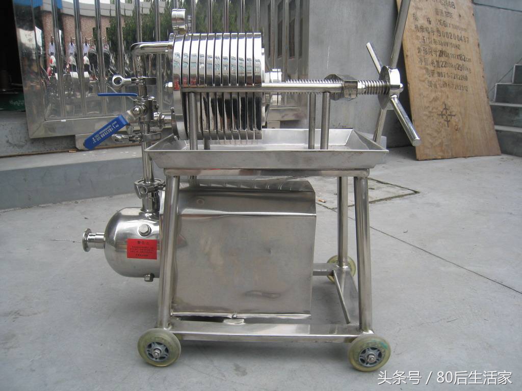 过滤器喷涂设备,加压过滤器哪家便宜