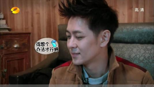 爸爸去哪儿吐槽,盘点被爸爸坑惨的萌娃