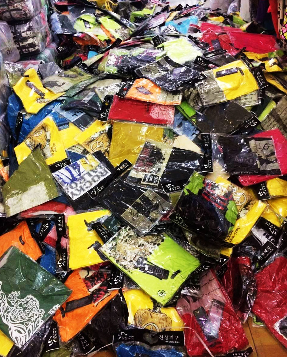 在淘宝上怎么买到正品服装,淘宝上的品牌服装为什么那么便宜