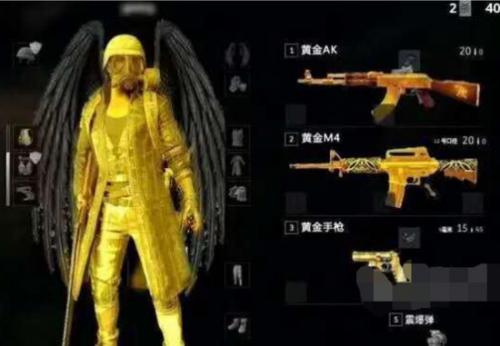 如何评价腾讯代理《绝地求生》?Tyloo战队狼雨：充点钱也无所谓