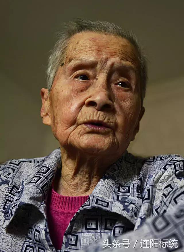 山河带砺：广东省主席怒骂“你们全部死光，也要把难童搜救回来”