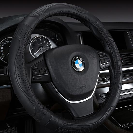 大灯远光亮度不够怎么解决,大灯远光不聚光怎么办