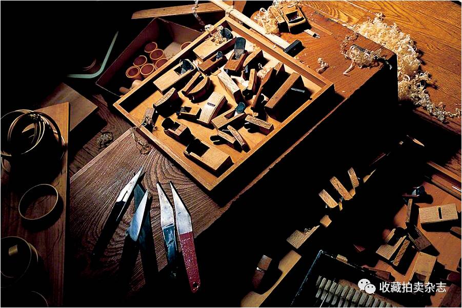 当代漆画展现中国时代风貌,漆画艺术展彰显艺术魅力