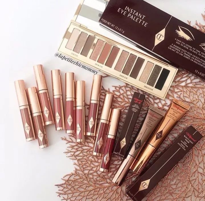 唇膏优惠团购,唇膏包邮1元