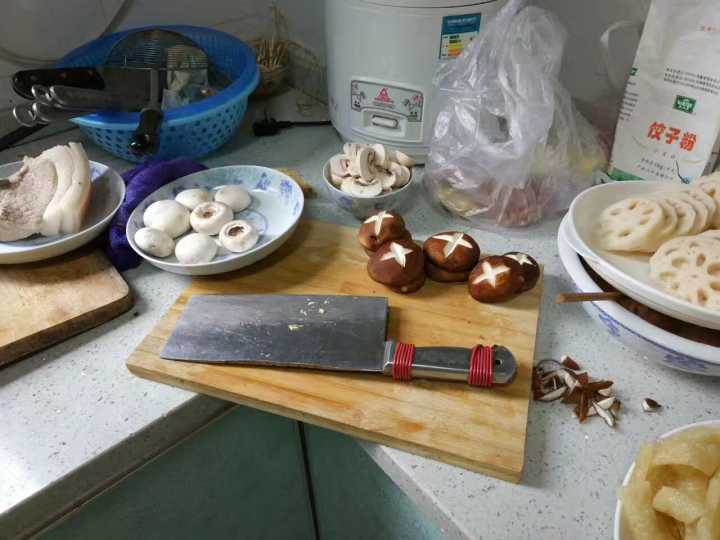 80后斜杠青年装修爆改姑苏民居找寻属于他的诗和远方