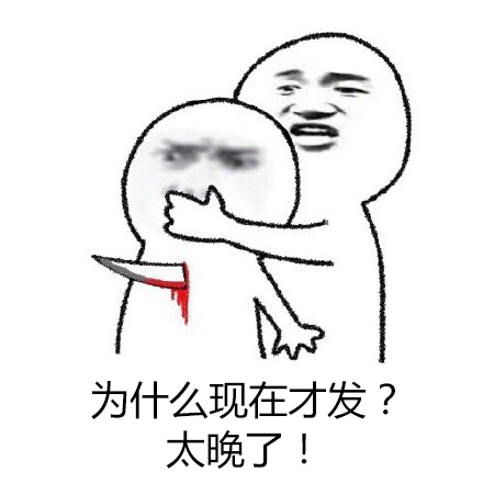 csgo最令人崩溃的鸡,csgo进入瓶颈期谁都打不过