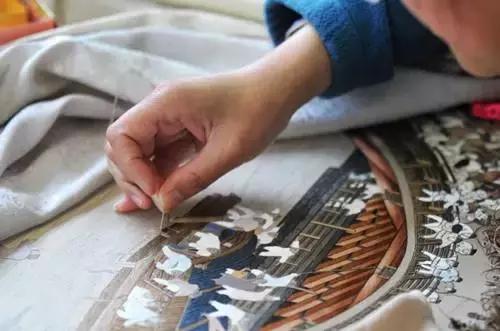 河南开封土特产小吃,河南省开封府特产