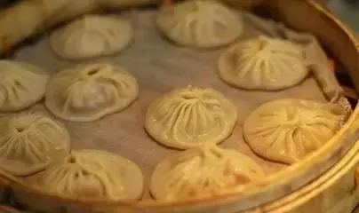 河南礼物开封,河南特产适合送人礼物开封