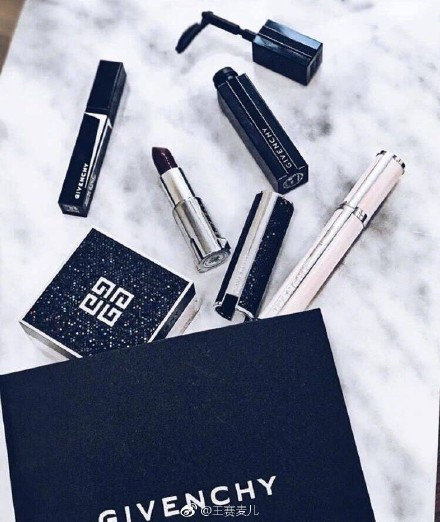 2018圣诞限量款,2017圣诞节限定品