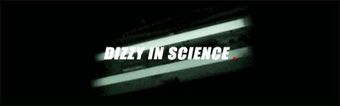 爱迪生发明电灯是几世纪,爱迪生真的发明电灯了吗