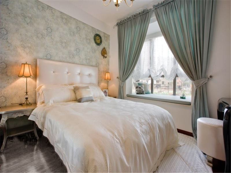 沈阳家装设计公司排名谁知道,沈阳家装公司排名前十