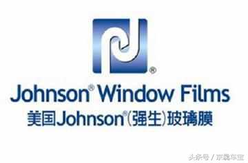 关于汽车贴膜的视频,汽车全身贴膜有什么好处和坏处