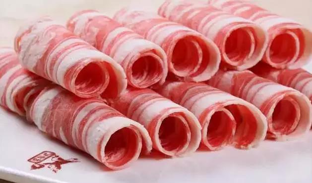 魔都顶级港式火锅,魔都有哪些好吃的火锅