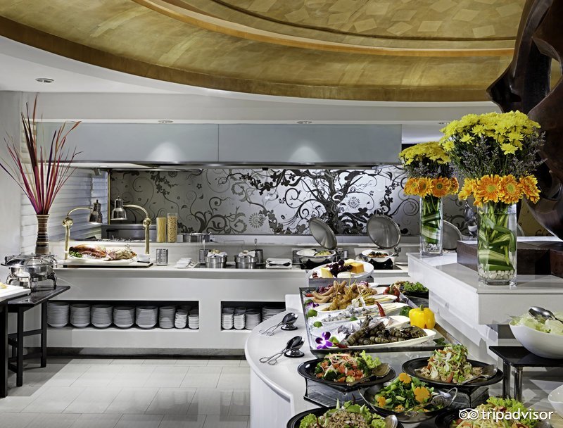 泰国旅游十大必备攻略,泰国旅游十大必玩方法