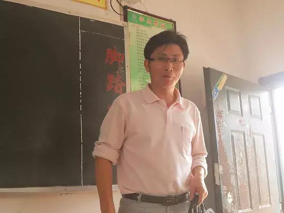 再见了二年级,新建二中报道