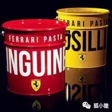 Gucci咸菜、Burberry泡面、范思哲咸鸭蛋到底什么味道