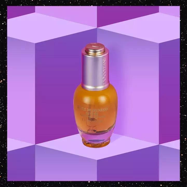 看完这份年度美容之选，只恨自己没有钱