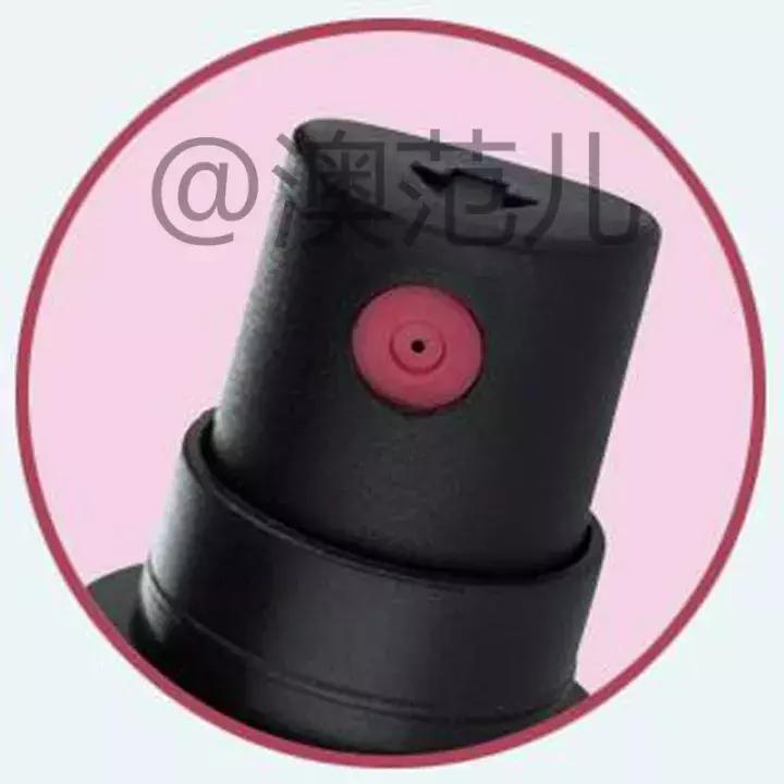 能和茱莉蔻媲美的这款新西兰纯天然护肤品，凭什么圈粉无数？