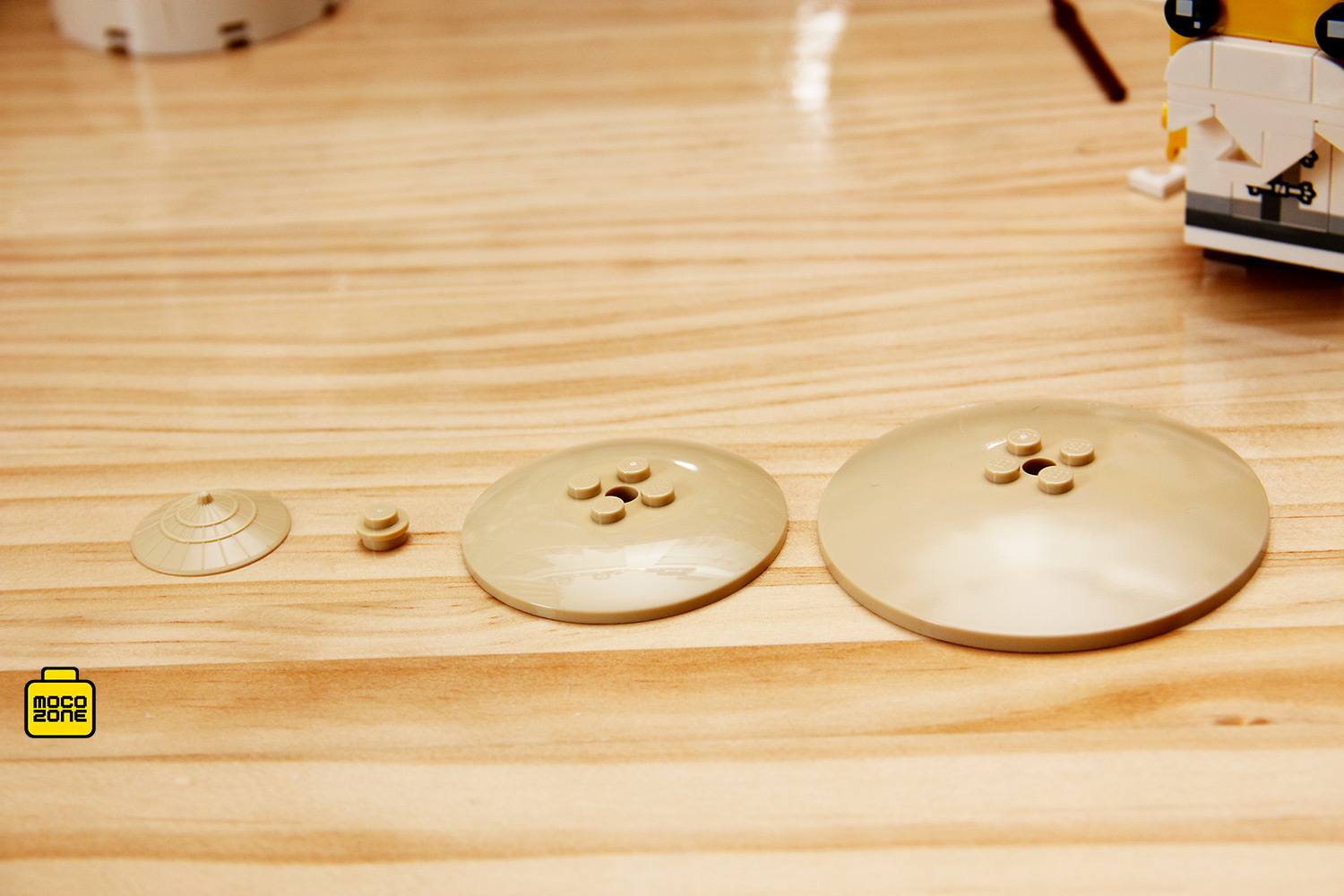 乐高方头仔全图鉴,乐高方头仔真假辨别