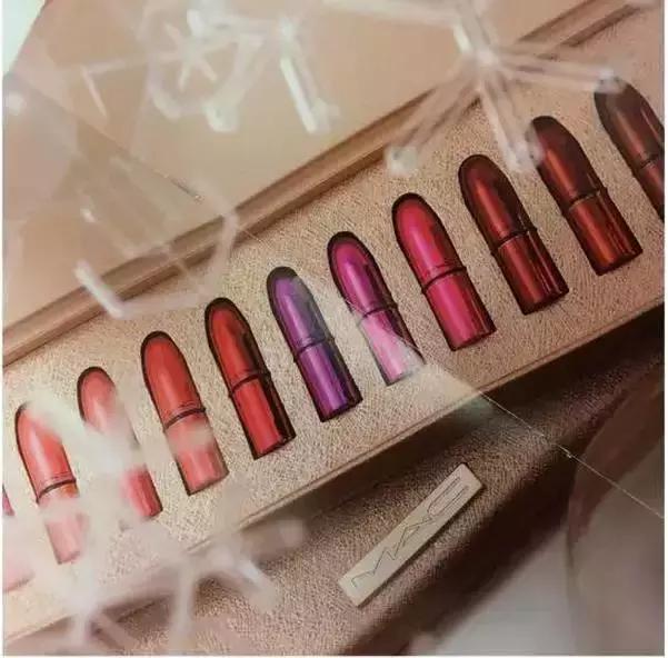 如果可以一夜暴富,如果能一夜暴富就好了