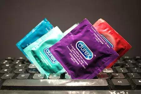 潮酷骑行必备神器,骑行最好用的神器