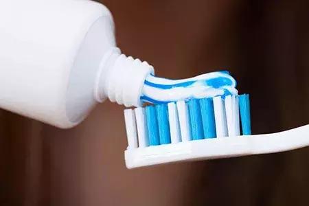 潮酷骑行必备神器,骑行最好用的神器