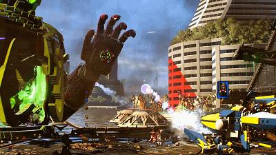 steam好评90以上的免费游戏,steam87%好评