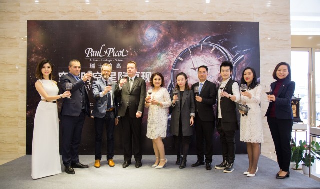 万表网柏高手表怎么样,万表全球名表