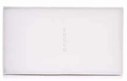 化妆棉能水敷吗,化妆棉还可以干什么