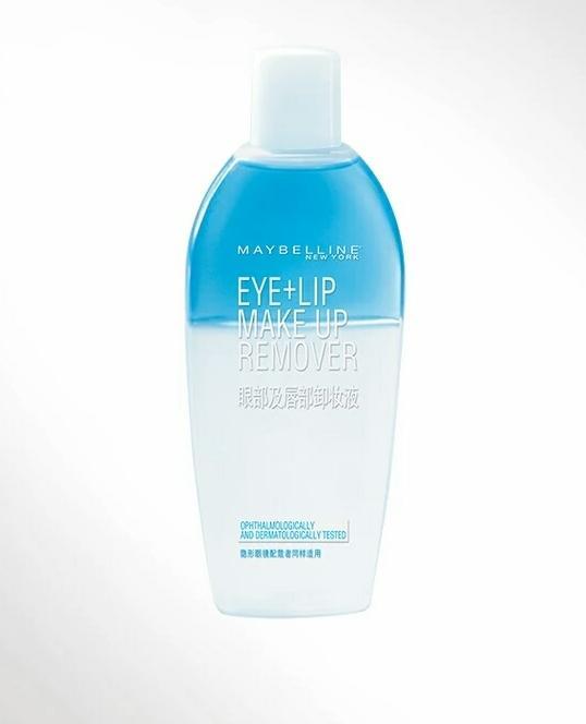 百元之内好用的护肤品品牌,百元内能买到哪些好用的护肤品呢