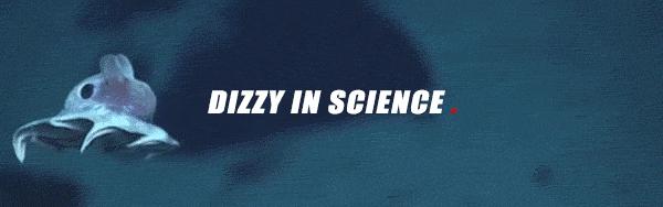 蔑视中心法则的章鱼,章鱼哥智商逆天