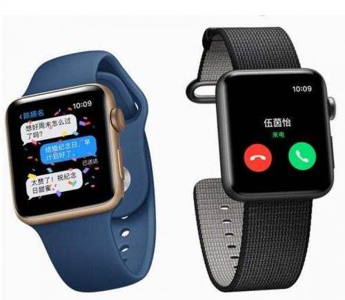 苹果手机现在可以双卡双待了吗,苹果这个功能有多强