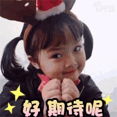 肇庆新区体育中心跑道开放吗,肇庆体育设施建设的对比与变化